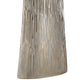 Calma Table Lamp