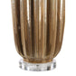Lumeo Table Lamp