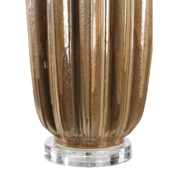 Lumeo Table Lamp