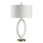 Aeris Table Lamp