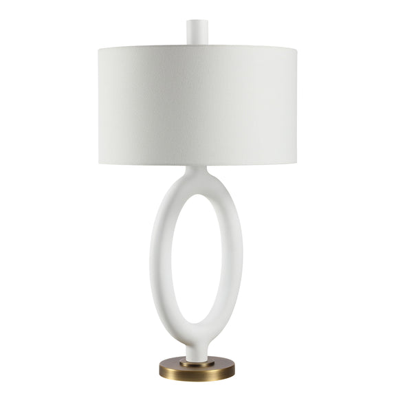 Aeris Table Lamp