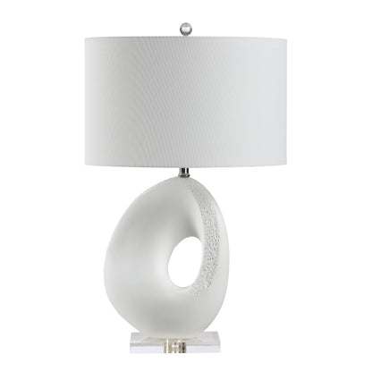 Opalis Table Lamp