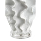 Floris Table Lamp