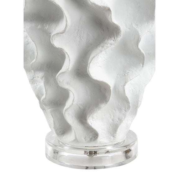 Floris Table Lamp