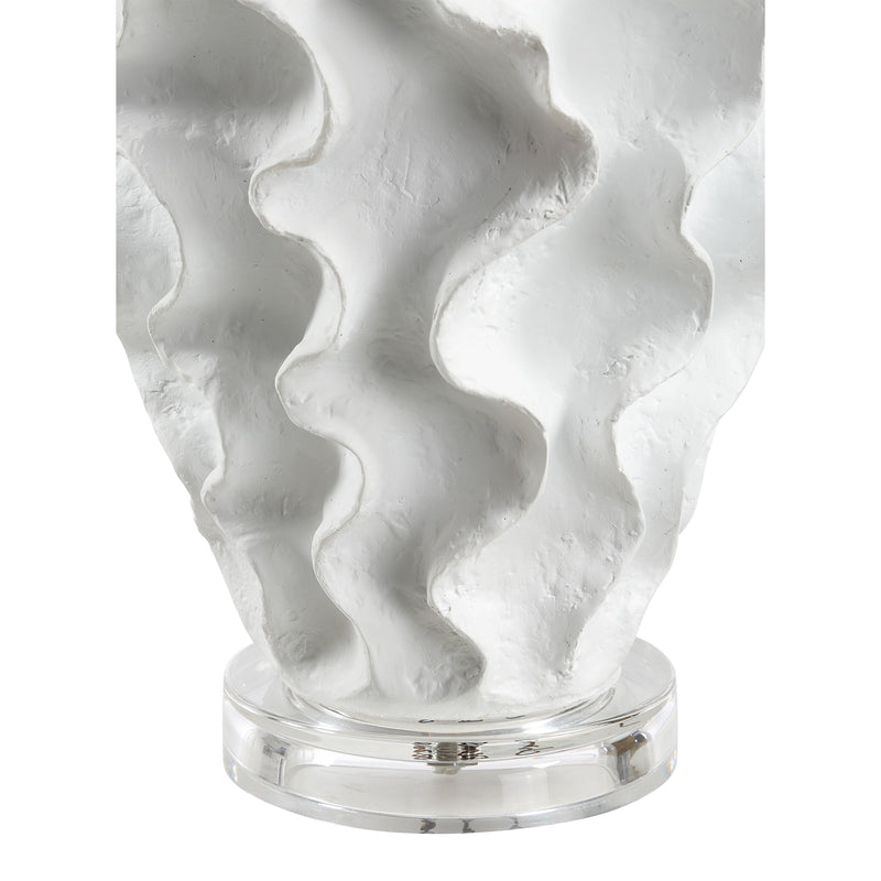 Floris Table Lamp