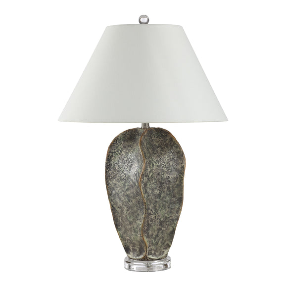 Poppi Table Lamp
