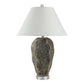 Poppi Table Lamp