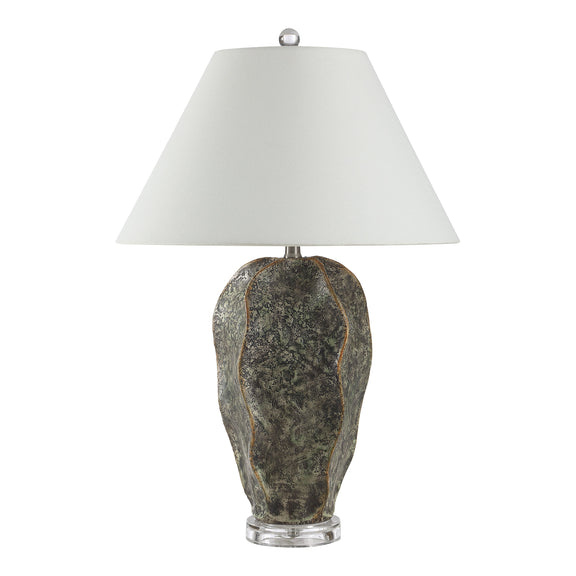 Poppi Table Lamp