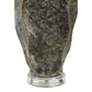 Poppi Table Lamp