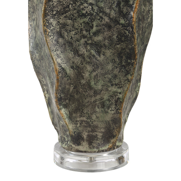 Poppi Table Lamp