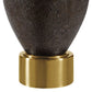 Weldon Table Lamp