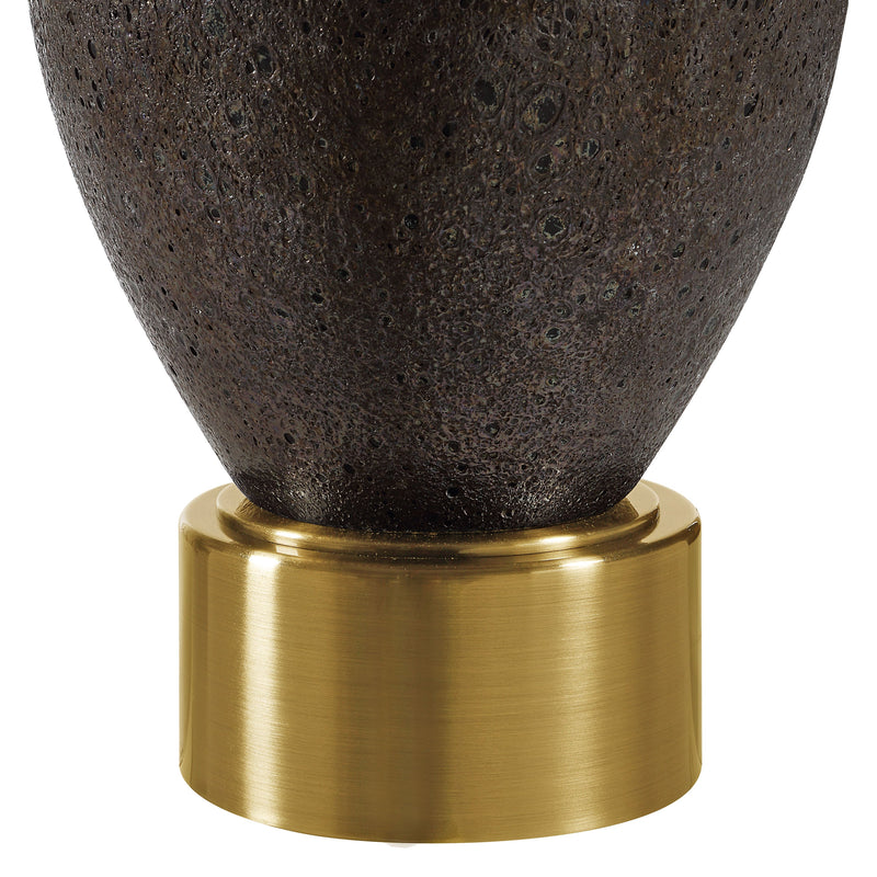 Weldon Table Lamp