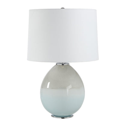 Calais Table Lamp