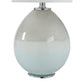 Calais Table Lamp
