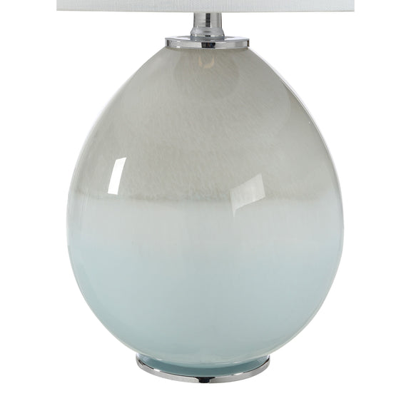 Calais Table Lamp