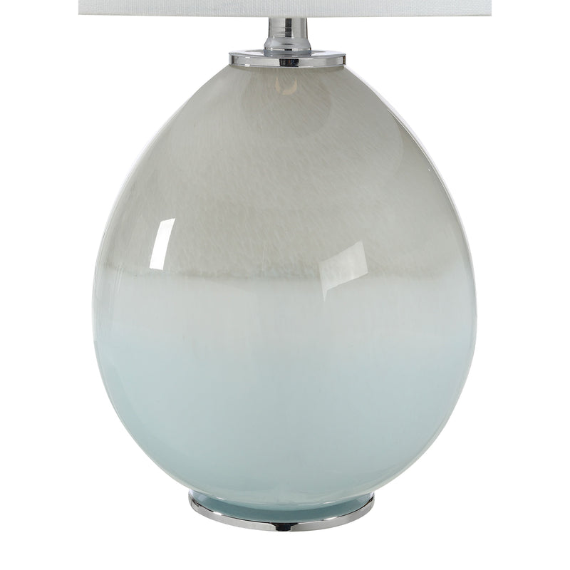 Calais Table Lamp