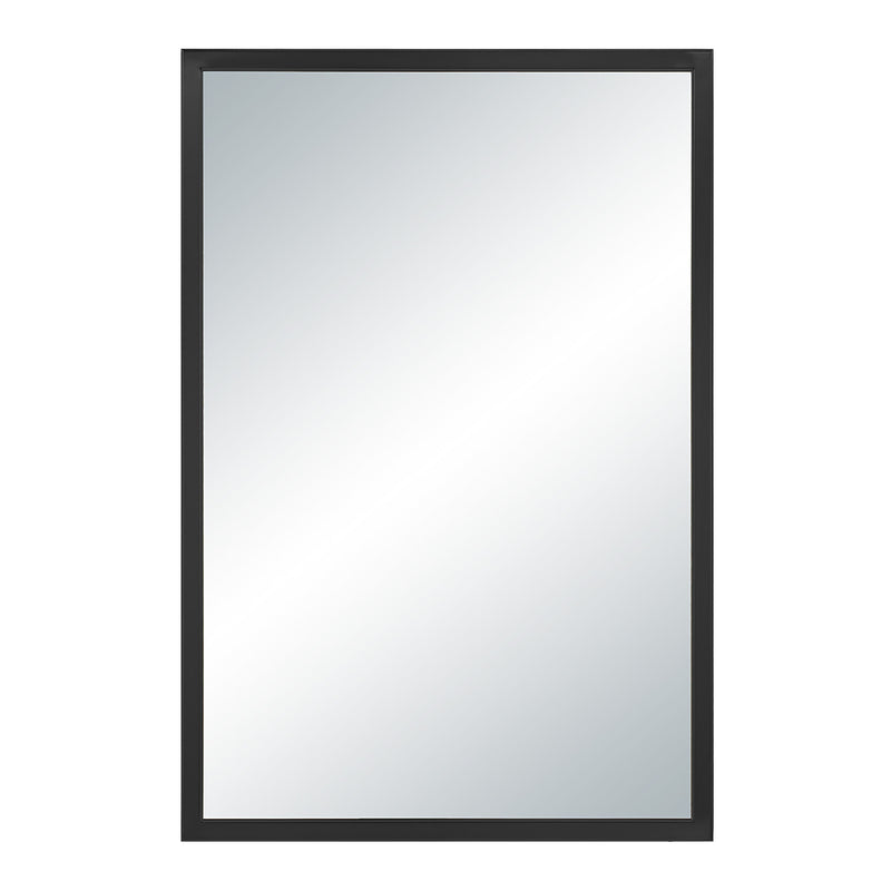 Elvas Wall Mirror