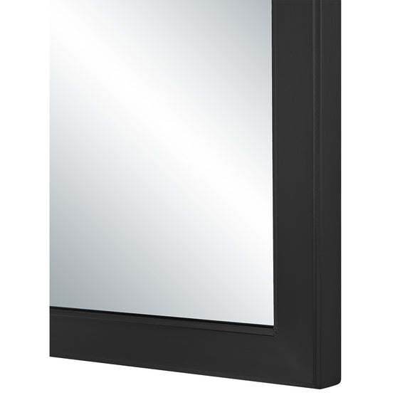 Elvas Wall Mirror
