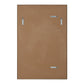 Elvas Wall Mirror