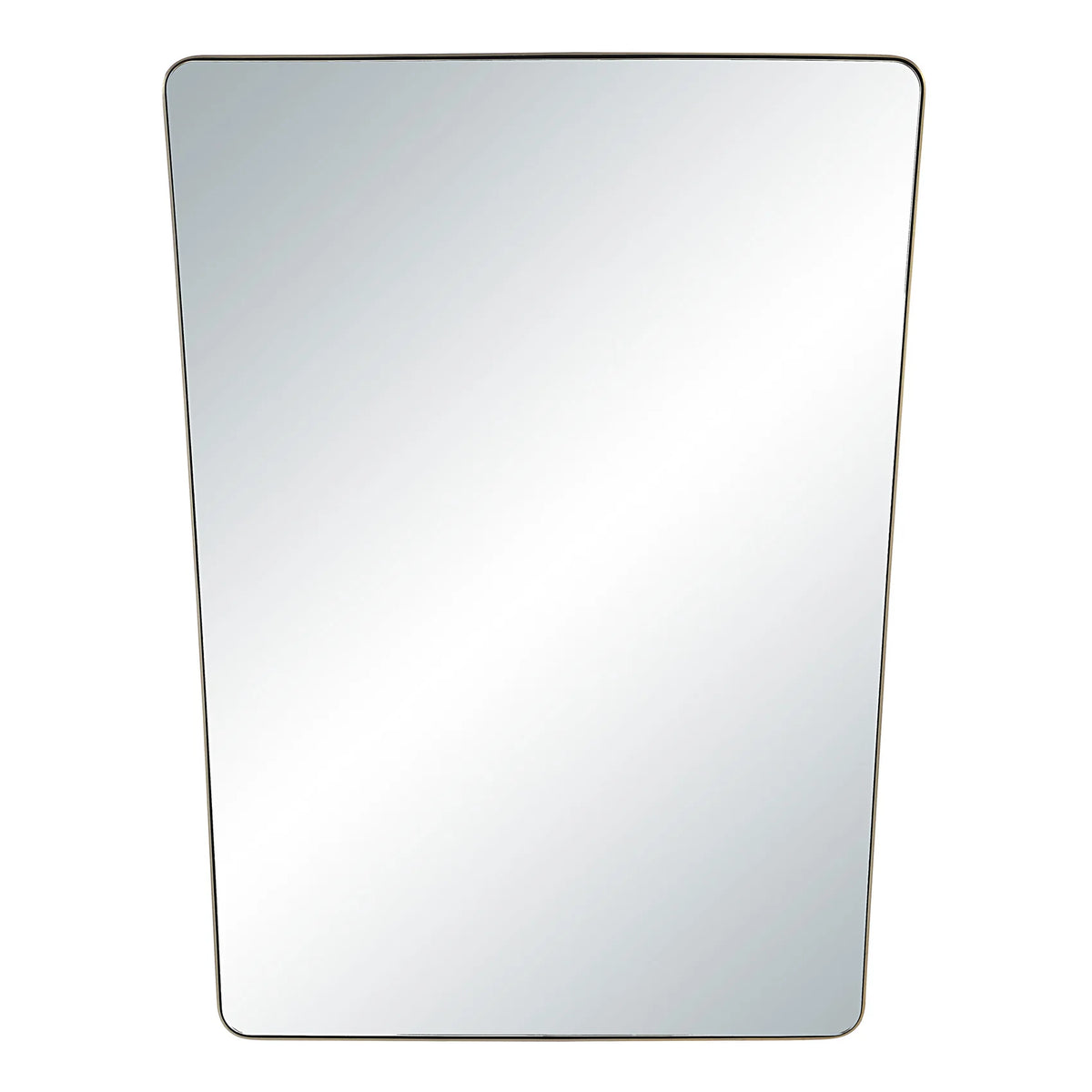 Mily Wall Mirror