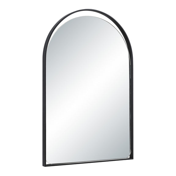 Maniola Wall Mirror