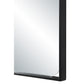 Maniola Wall Mirror