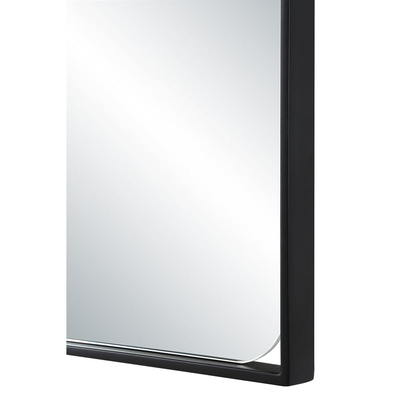 Maniola Wall Mirror