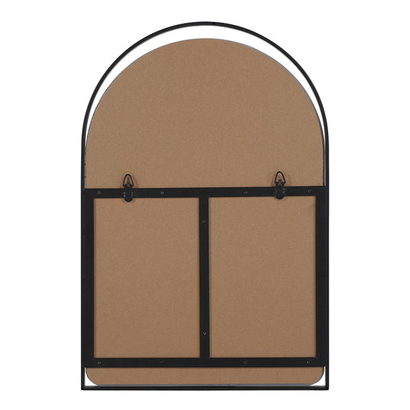 Maniola Wall Mirror