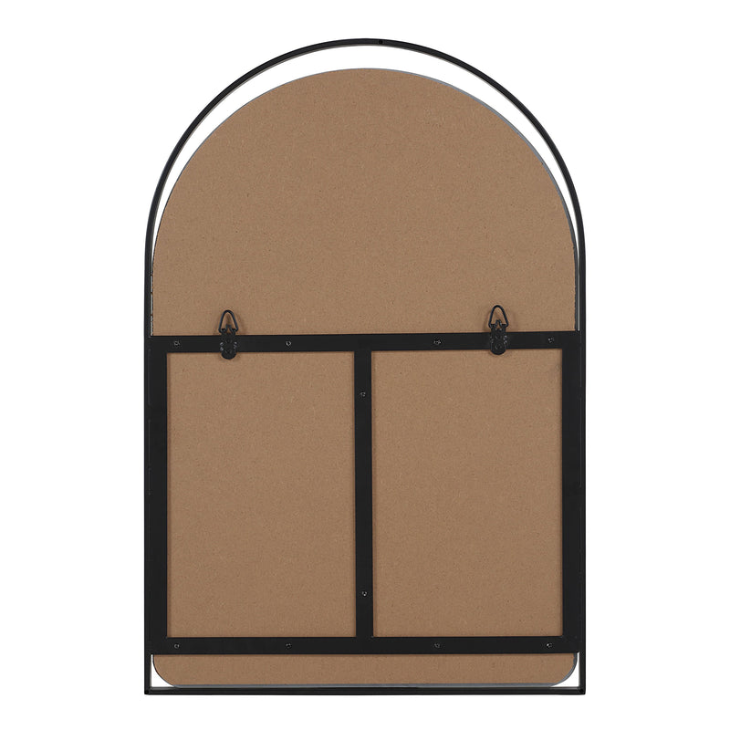 Maniola Wall Mirror