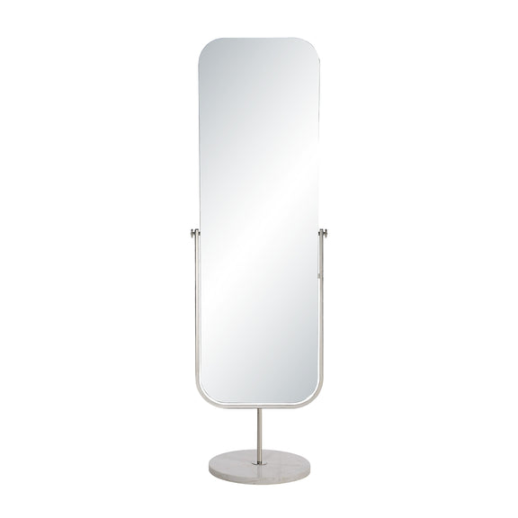 Mandra Floor Mirror