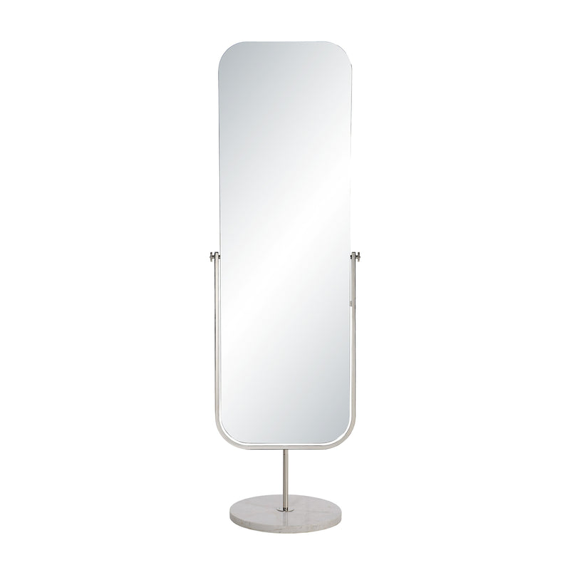 Mandra Floor Mirror