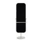 Mandra Floor Mirror