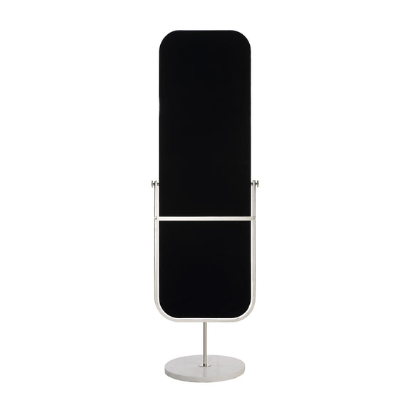 Mandra Floor Mirror