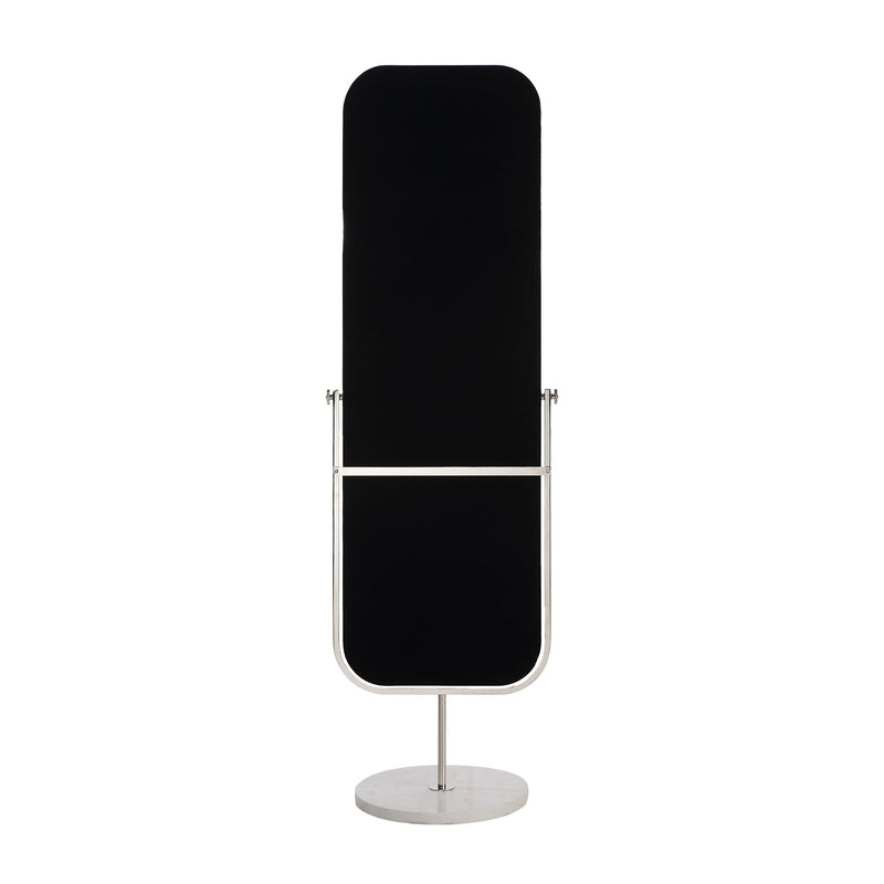 Mandra Floor Mirror