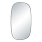 Talco Wall Mirror
