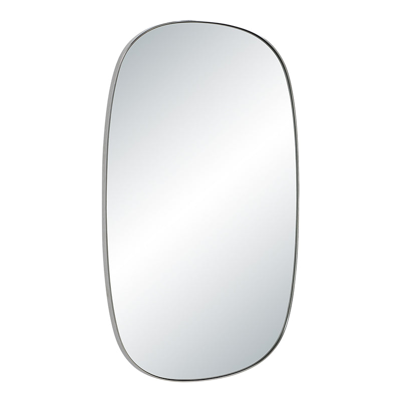 Talco Wall Mirror