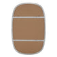 Talco Wall Mirror