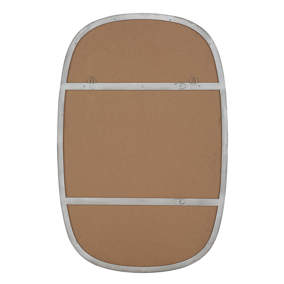 Talco Wall Mirror