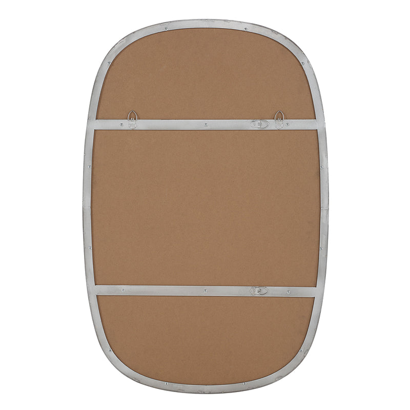 Talco Wall Mirror
