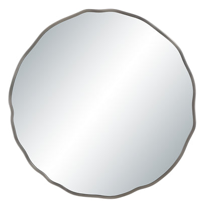 Cerro Wall Mirror