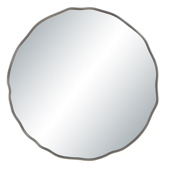 Cerro Wall Mirror