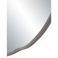 Cerro Wall Mirror