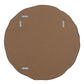 Cerro Wall Mirror