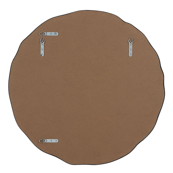 Cerro Wall Mirror