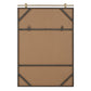 Neem Wall Mirror