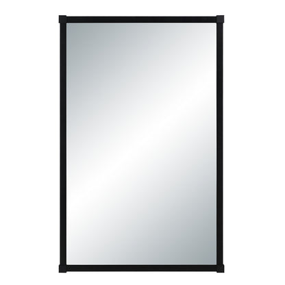 Kauri Wall Mirror