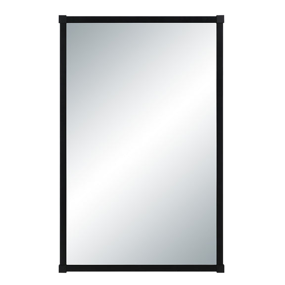 Kauri Wall Mirror