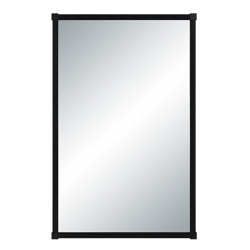 Kauri Wall Mirror