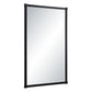 Kauri Wall Mirror
