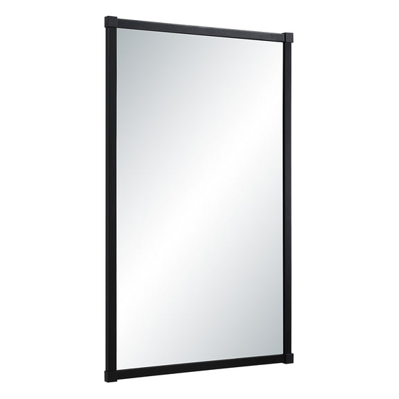 Kauri Wall Mirror